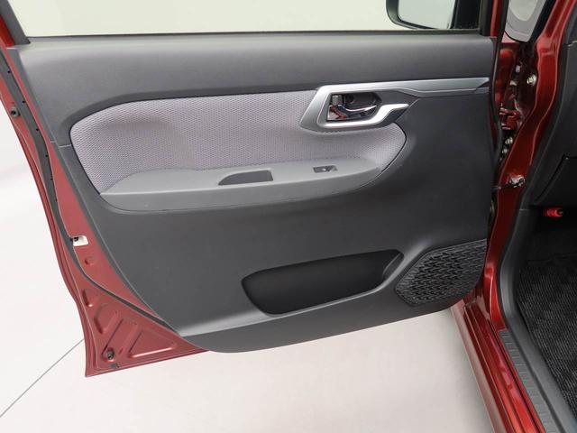 ムーヴ カスタム　ＲＳ　ＳＡ　エアコン　パワステ　パワーウィンドウ　ＡＢＳ　エアバック　キーレス（12枚目）