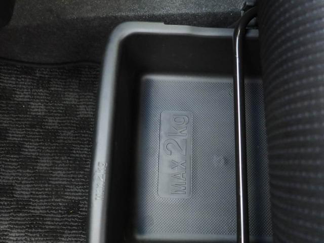 ムーヴ カスタム　ＲＳ　ＳＡ　エアコン　パワステ　パワーウィンドウ　ＡＢＳ　エアバック　キーレス（13枚目）