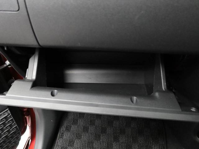 ムーヴ カスタム　ＲＳ　ＳＡ　エアコン　パワステ　パワーウィンドウ　ＡＢＳ　エアバック　キーレス（14枚目）