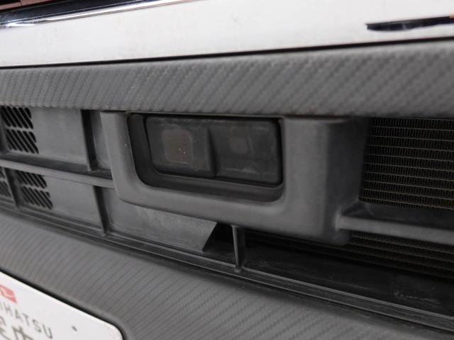 ムーヴ カスタム　ＲＳ　ＳＡ　エアコン　パワステ　パワーウィンドウ　ＡＢＳ　エアバック　キーレス（15枚目）