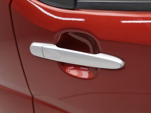 ムーヴ カスタム　ＲＳ　ＳＡ　エアコン　パワステ　パワーウィンドウ　ＡＢＳ　エアバック　キーレス（18枚目）