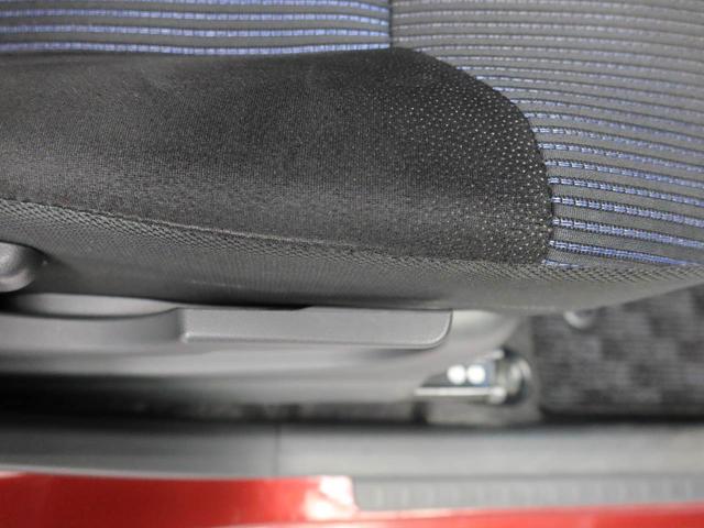 ムーヴ カスタム　ＲＳ　ＳＡ　エアコン　パワステ　パワーウィンドウ　ＡＢＳ　エアバック　キーレス（19枚目）