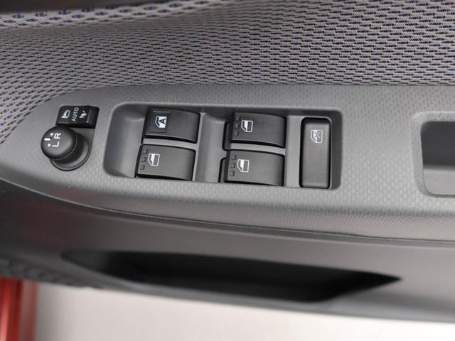 ムーヴ カスタム　ＲＳ　ＳＡ　エアコン　パワステ　パワーウィンドウ　ＡＢＳ　エアバック　キーレス（20枚目）