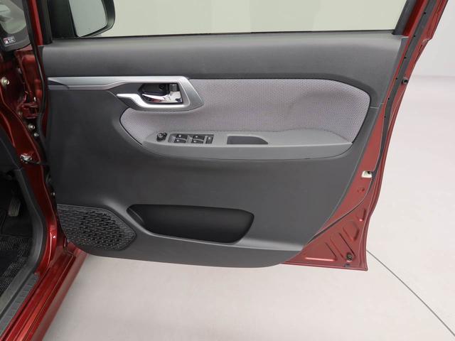 ムーヴ カスタム　ＲＳ　ＳＡ　エアコン　パワステ　パワーウィンドウ　ＡＢＳ　エアバック　キーレス（21枚目）