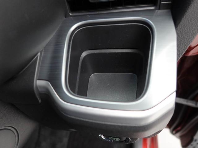 ムーヴ カスタム　ＲＳ　ＳＡ　エアコン　パワステ　パワーウィンドウ　ＡＢＳ　エアバック　キーレス（22枚目）