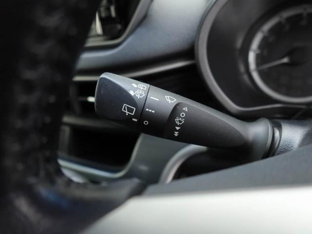 ムーヴ カスタム　ＲＳ　ＳＡ　エアコン　パワステ　パワーウィンドウ　ＡＢＳ　エアバック　キーレス（25枚目）