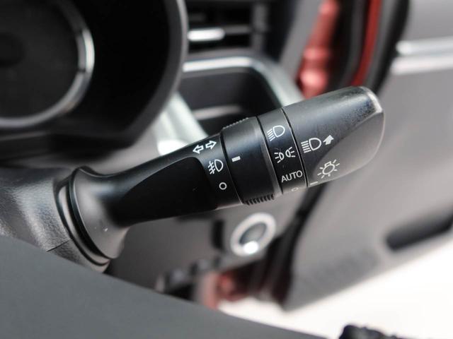 ムーヴ カスタム　ＲＳ　ＳＡ　エアコン　パワステ　パワーウィンドウ　ＡＢＳ　エアバック　キーレス（26枚目）