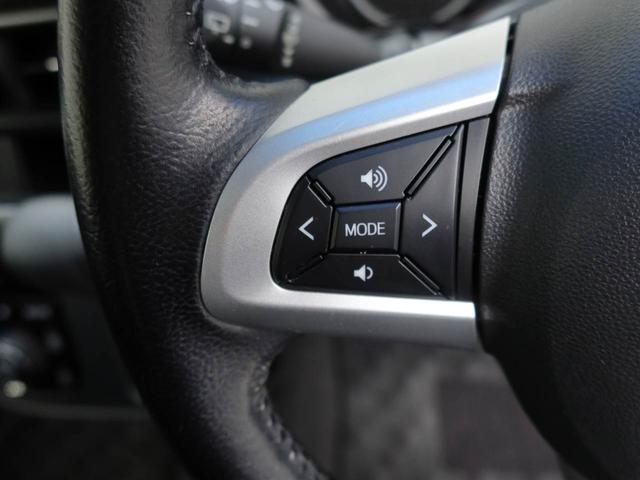 ムーヴ カスタム　ＲＳ　ＳＡ　エアコン　パワステ　パワーウィンドウ　ＡＢＳ　エアバック　キーレス（27枚目）