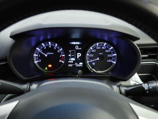 ムーヴ カスタム　ＲＳ　ＳＡ　エアコン　パワステ　パワーウィンドウ　ＡＢＳ　エアバック　キーレス（29枚目）