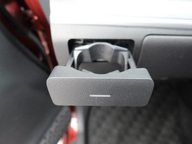 ムーヴ カスタム　ＲＳ　ＳＡ　エアコン　パワステ　パワーウィンドウ　ＡＢＳ　エアバック　キーレス（30枚目）