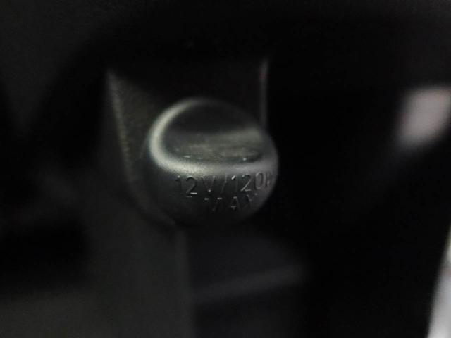 ムーヴ カスタム　ＲＳ　ＳＡ　エアコン　パワステ　パワーウィンドウ　ＡＢＳ　エアバック　キーレス（34枚目）