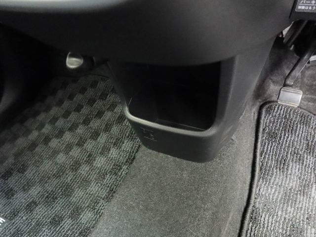 ムーヴ カスタム　ＲＳ　ＳＡ　エアコン　パワステ　パワーウィンドウ　ＡＢＳ　エアバック　キーレス（35枚目）