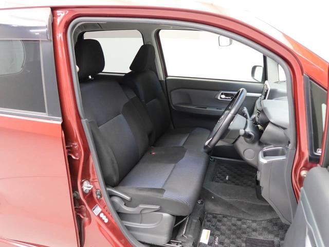 ムーヴ カスタム　ＲＳ　ＳＡ　エアコン　パワステ　パワーウィンドウ　ＡＢＳ　エアバック　キーレス（40枚目）