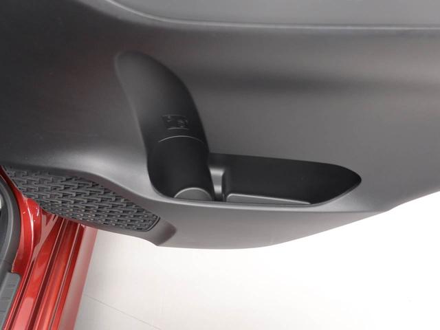 ムーヴ カスタム　ＲＳ　ＳＡ　エアコン　パワステ　パワーウィンドウ　ＡＢＳ　エアバック　キーレス（47枚目）