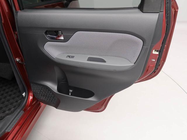 ムーヴ カスタム　ＲＳ　ＳＡ　エアコン　パワステ　パワーウィンドウ　ＡＢＳ　エアバック　キーレス（48枚目）