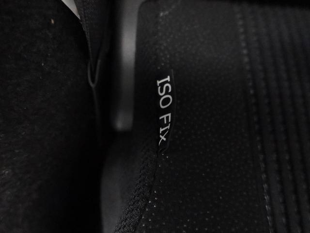 ムーヴ カスタム　ＲＳ　ＳＡ　エアコン　パワステ　パワーウィンドウ　ＡＢＳ　エアバック　キーレス（49枚目）