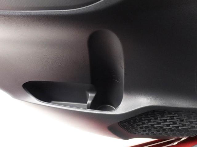 ムーヴ カスタム　ＲＳ　ＳＡ　エアコン　パワステ　パワーウィンドウ　ＡＢＳ　エアバック　キーレス（50枚目）