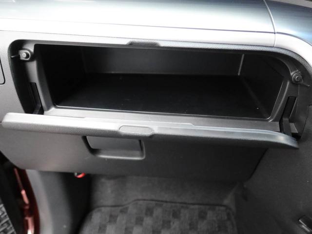 ムーヴ カスタム　ＲＳ　ＳＡ　エアコン　パワステ　パワーウィンドウ　ＡＢＳ　エアバック　キーレス（51枚目）