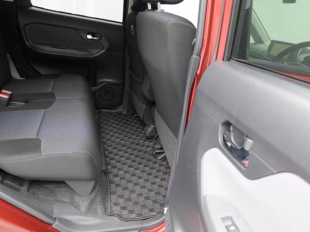 ムーヴ カスタム　ＲＳ　ＳＡ　エアコン　パワステ　パワーウィンドウ　ＡＢＳ　エアバック　キーレス（52枚目）