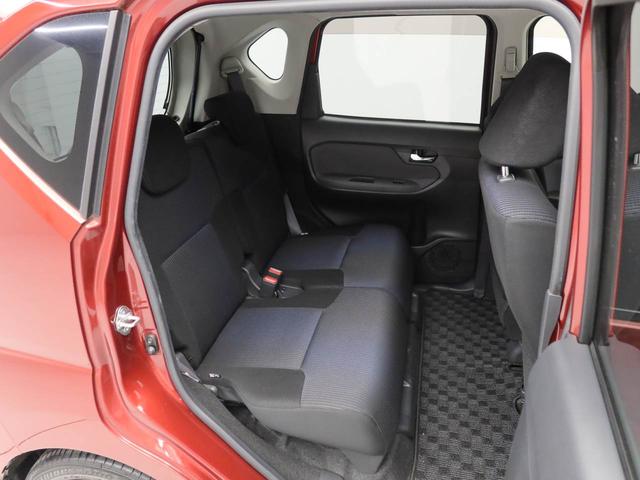 ムーヴ カスタム　ＲＳ　ＳＡ　エアコン　パワステ　パワーウィンドウ　ＡＢＳ　エアバック　キーレス（53枚目）