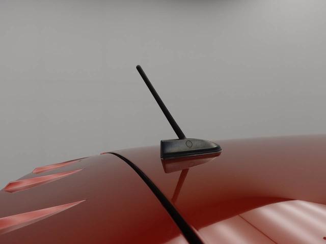 ムーヴ カスタム　ＲＳ　ＳＡ　エアコン　パワステ　パワーウィンドウ　ＡＢＳ　エアバック　キーレス（54枚目）