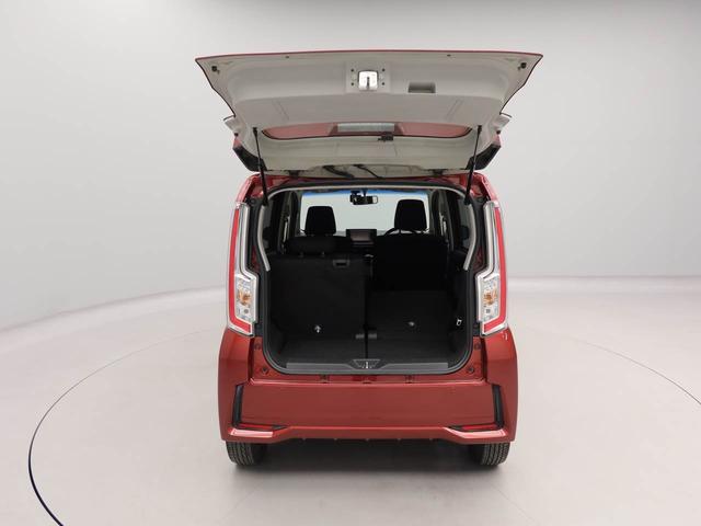 ムーヴ カスタム　ＲＳ　ＳＡ　エアコン　パワステ　パワーウィンドウ　ＡＢＳ　エアバック　キーレス（58枚目）