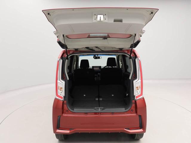 ムーヴ カスタム　ＲＳ　ＳＡ　エアコン　パワステ　パワーウィンドウ　ＡＢＳ　エアバック　キーレス（59枚目）