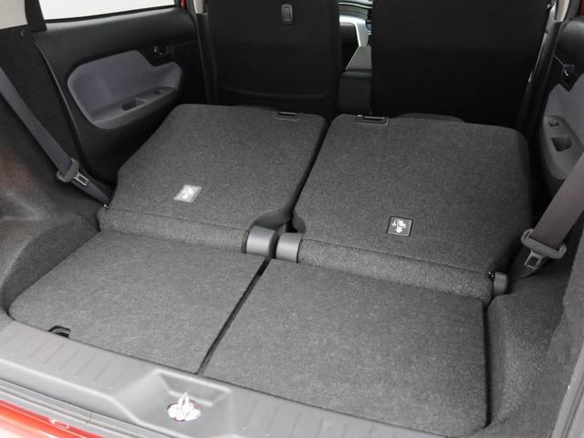 ムーヴ カスタム　ＲＳ　ＳＡ　エアコン　パワステ　パワーウィンドウ　ＡＢＳ　エアバック　キーレス（60枚目）