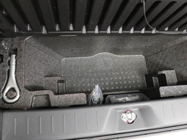 ムーヴ カスタム　ＲＳ　ＳＡ　エアコン　パワステ　パワーウィンドウ　ＡＢＳ　エアバック　キーレス（61枚目）