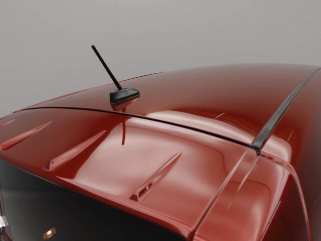 ムーヴ カスタム　ＲＳ　ＳＡ　エアコン　パワステ　パワーウィンドウ　ＡＢＳ　エアバック　キーレス（62枚目）