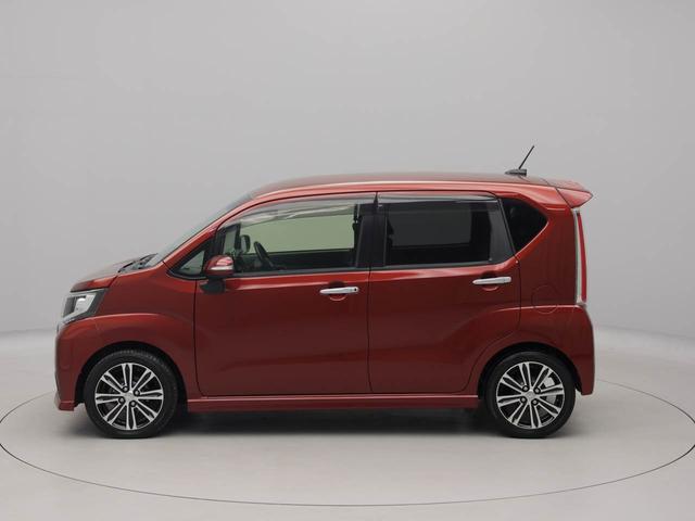 ムーヴ カスタム　ＲＳ　ＳＡ　エアコン　パワステ　パワーウィンドウ　ＡＢＳ　エアバック　キーレス（64枚目）