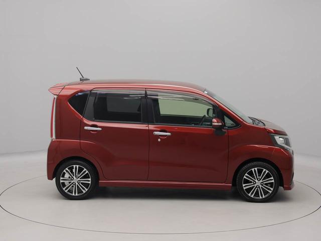 ムーヴ カスタム　ＲＳ　ＳＡ　エアコン　パワステ　パワーウィンドウ　ＡＢＳ　エアバック　キーレス（68枚目）