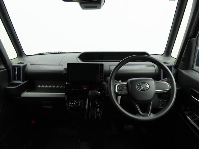 タント カスタムＸスタイルセレクション　両面電動スライドドア　バックカメラ　テレビチューナー　キーフリー　イモビライザー　アイドリングストップ　ＥＴＣ　両面電動スライドドア　アルミホイール　ＬＥＤヘッドライト　ワンオーナー　禁煙車（2枚目）