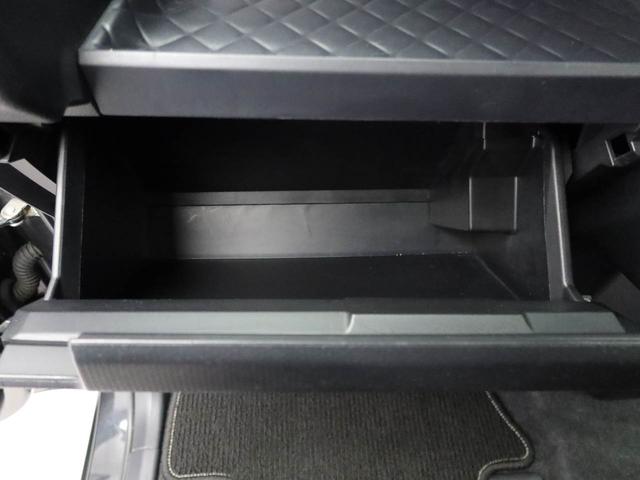 タント カスタムＸスタイルセレクション　両面電動スライドドア　バックカメラ　テレビチューナー　キーフリー　イモビライザー　アイドリングストップ　ＥＴＣ　両面電動スライドドア　アルミホイール　ＬＥＤヘッドライト　ワンオーナー　禁煙車（5枚目）