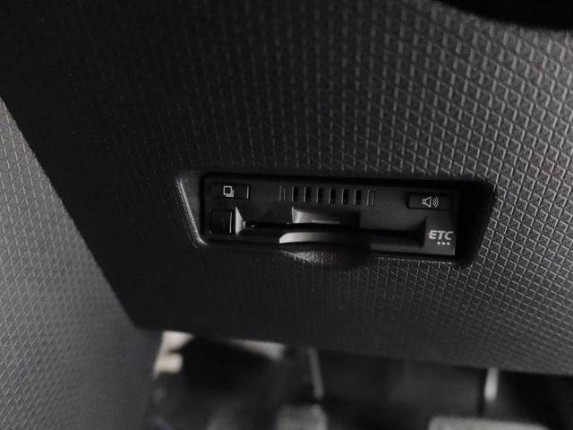 タント カスタムＸスタイルセレクション　両面電動スライドドア　バックカメラ　テレビチューナー　キーフリー　イモビライザー　アイドリングストップ　ＥＴＣ　両面電動スライドドア　アルミホイール　ＬＥＤヘッドライト　ワンオーナー　禁煙車（6枚目）