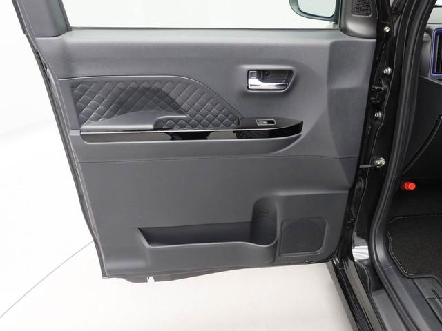 タント カスタムＸスタイルセレクション　両面電動スライドドア　バックカメラ　テレビチューナー　キーフリー　イモビライザー　アイドリングストップ　ＥＴＣ　両面電動スライドドア　アルミホイール　ＬＥＤヘッドライト　ワンオーナー　禁煙車（10枚目）