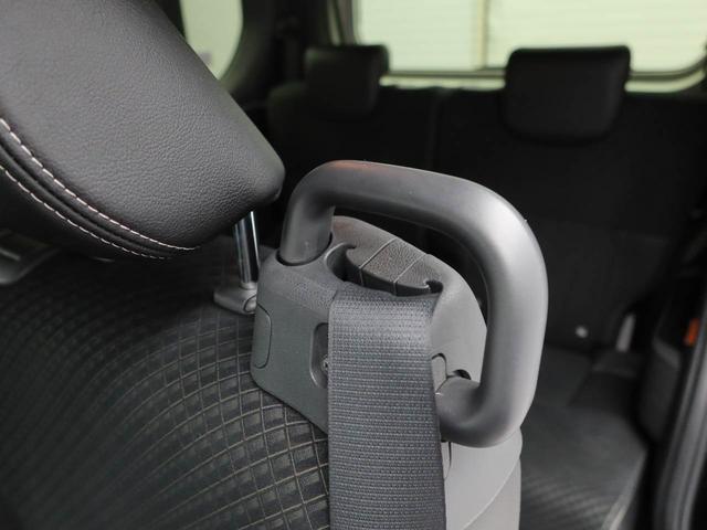 タント カスタムＸスタイルセレクション　両面電動スライドドア　バックカメラ　テレビチューナー　キーフリー　イモビライザー　アイドリングストップ　ＥＴＣ　両面電動スライドドア　アルミホイール　ＬＥＤヘッドライト　ワンオーナー　禁煙車（11枚目）