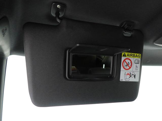 タント カスタムＸスタイルセレクション　両面電動スライドドア　バックカメラ　テレビチューナー　キーフリー　イモビライザー　アイドリングストップ　ＥＴＣ　両面電動スライドドア　アルミホイール　ＬＥＤヘッドライト　ワンオーナー　禁煙車（13枚目）