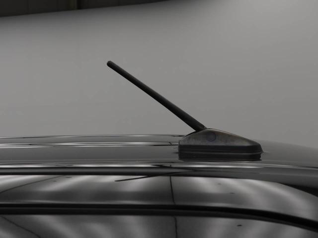 タント カスタムＸスタイルセレクション　両面電動スライドドア　バックカメラ　テレビチューナー　キーフリー　イモビライザー　アイドリングストップ　ＥＴＣ　両面電動スライドドア　アルミホイール　ＬＥＤヘッドライト　ワンオーナー　禁煙車（15枚目）