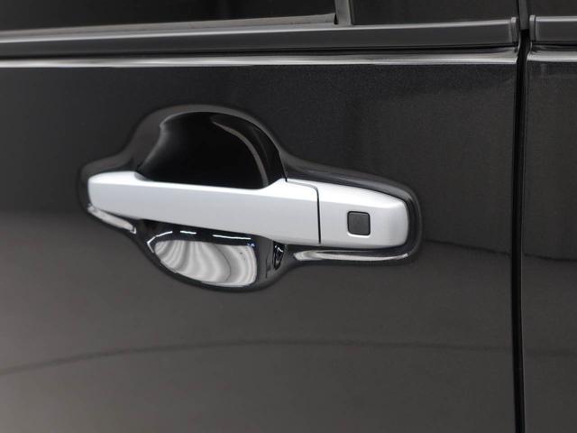 タント カスタムＸスタイルセレクション　両面電動スライドドア　バックカメラ　テレビチューナー　キーフリー　イモビライザー　アイドリングストップ　ＥＴＣ　両面電動スライドドア　アルミホイール　ＬＥＤヘッドライト　ワンオーナー　禁煙車（18枚目）