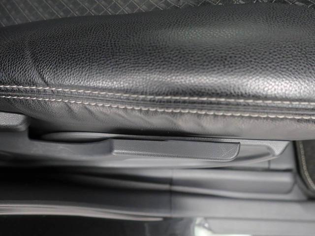 タント カスタムＸスタイルセレクション　両面電動スライドドア　バックカメラ　テレビチューナー　キーフリー　イモビライザー　アイドリングストップ　ＥＴＣ　両面電動スライドドア　アルミホイール　ＬＥＤヘッドライト　ワンオーナー　禁煙車（19枚目）