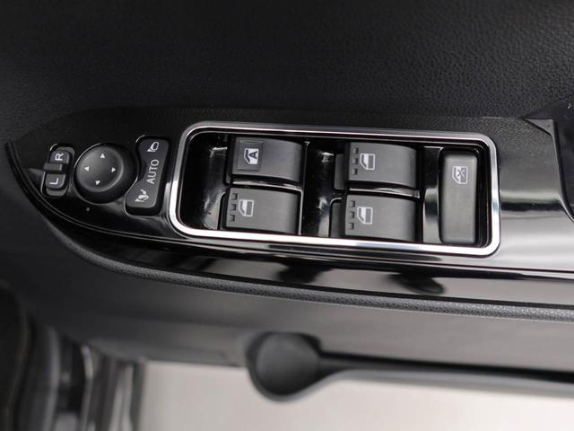 タント カスタムＸスタイルセレクション　両面電動スライドドア　バックカメラ　テレビチューナー　キーフリー　イモビライザー　アイドリングストップ　ＥＴＣ　両面電動スライドドア　アルミホイール　ＬＥＤヘッドライト　ワンオーナー　禁煙車（20枚目）