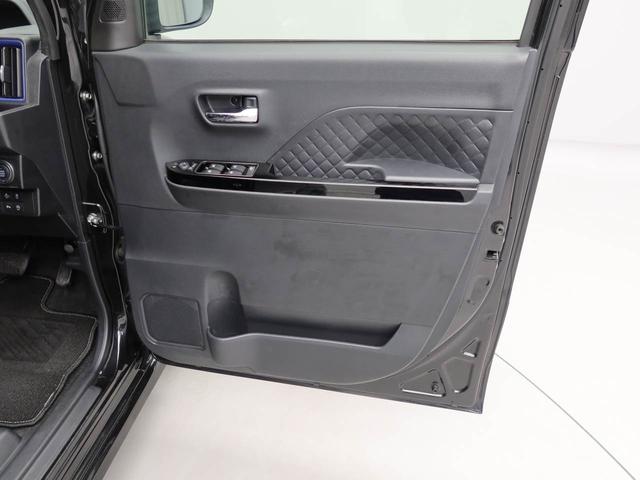 タント カスタムＸスタイルセレクション　両面電動スライドドア　バックカメラ　テレビチューナー　キーフリー　イモビライザー　アイドリングストップ　ＥＴＣ　両面電動スライドドア　アルミホイール　ＬＥＤヘッドライト　ワンオーナー　禁煙車（21枚目）