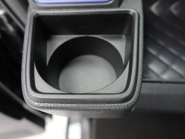 タント カスタムＸスタイルセレクション　両面電動スライドドア　バックカメラ　テレビチューナー　キーフリー　イモビライザー　アイドリングストップ　ＥＴＣ　両面電動スライドドア　アルミホイール　ＬＥＤヘッドライト　ワンオーナー　禁煙車（22枚目）