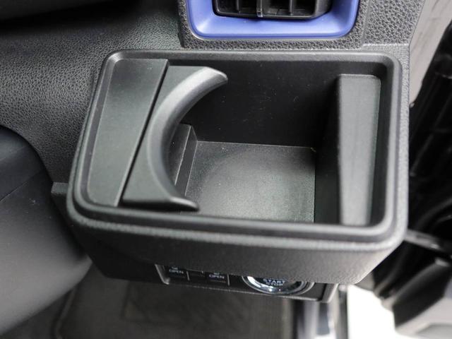 タント カスタムＸスタイルセレクション　両面電動スライドドア　バックカメラ　テレビチューナー　キーフリー　イモビライザー　アイドリングストップ　ＥＴＣ　両面電動スライドドア　アルミホイール　ＬＥＤヘッドライト　ワンオーナー　禁煙車（23枚目）