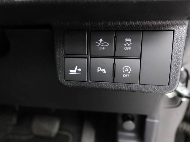 タント カスタムＸスタイルセレクション　両面電動スライドドア　バックカメラ　テレビチューナー　キーフリー　イモビライザー　アイドリングストップ　ＥＴＣ　両面電動スライドドア　アルミホイール　ＬＥＤヘッドライト　ワンオーナー　禁煙車（24枚目）