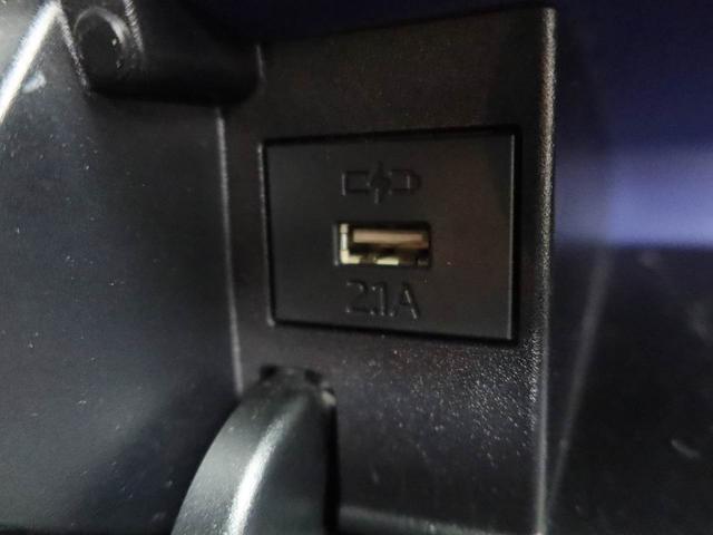 タント カスタムＸスタイルセレクション　両面電動スライドドア　バックカメラ　テレビチューナー　キーフリー　イモビライザー　アイドリングストップ　ＥＴＣ　両面電動スライドドア　アルミホイール　ＬＥＤヘッドライト　ワンオーナー　禁煙車（26枚目）