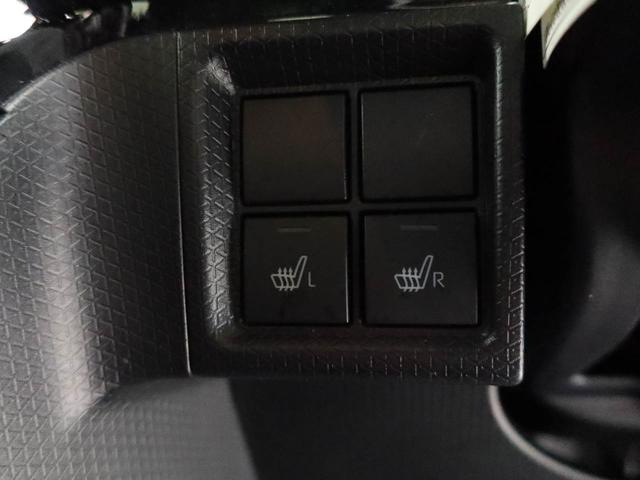 タント カスタムＸスタイルセレクション　両面電動スライドドア　バックカメラ　テレビチューナー　キーフリー　イモビライザー　アイドリングストップ　ＥＴＣ　両面電動スライドドア　アルミホイール　ＬＥＤヘッドライト　ワンオーナー　禁煙車（28枚目）