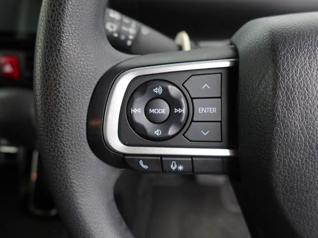 タント カスタムＸスタイルセレクション　両面電動スライドドア　バックカメラ　テレビチューナー　キーフリー　イモビライザー　アイドリングストップ　ＥＴＣ　両面電動スライドドア　アルミホイール　ＬＥＤヘッドライト　ワンオーナー　禁煙車（31枚目）