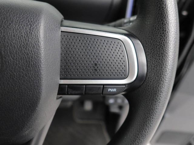 タント カスタムＸスタイルセレクション　両面電動スライドドア　バックカメラ　テレビチューナー　キーフリー　イモビライザー　アイドリングストップ　ＥＴＣ　両面電動スライドドア　アルミホイール　ＬＥＤヘッドライト　ワンオーナー　禁煙車（32枚目）